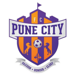 Official_FC_Pune_City_Logo__1605786060_44433