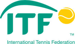ITF(1)